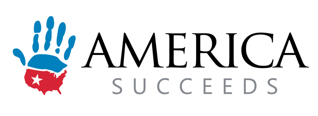 America Succeeds